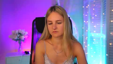 Debora online show from 03/27/26, 03:12