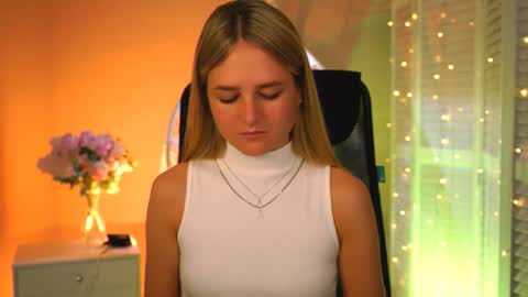 Debora online show from 04/01/26, 03:07