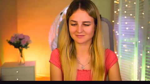 Snapshot of deboralarson chatting on 07/11/26, 03:09 Debora online show from 07/11/26, 03:09