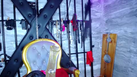 DEBORA online show from 01/03/25, 05:31