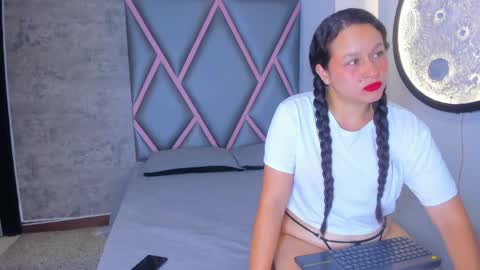 deboraydark online show from 05/12/26, 09:01