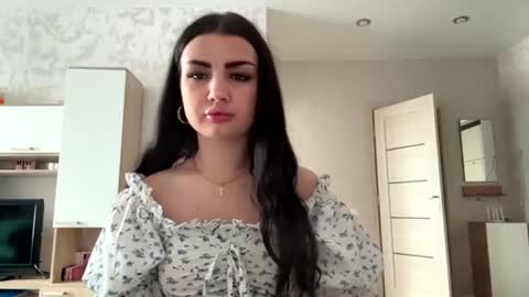 Snapshot of debrahgiuffrida chatting on 07/11/26, 11:24 Marry online show from 07/11/26, 11:24