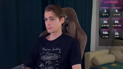 Samuel online show from 02/02/26, 04:06