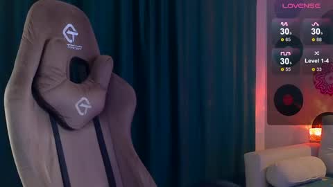 Samuel online show from 04/09/26, 08:36