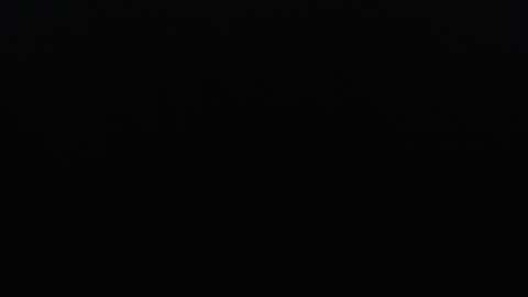 slim shady online show from 04/20/26, 02:47