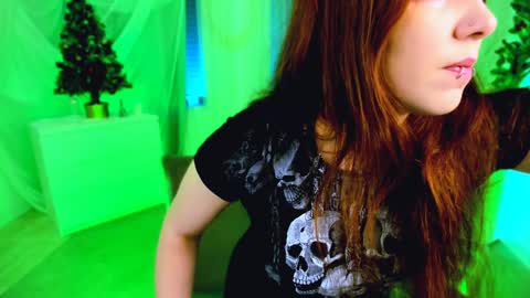 Ask me  online show from 01/07/25, 04:27