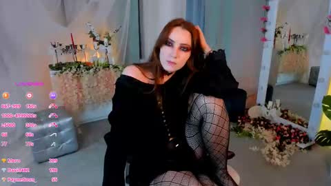 Ask me  online show from 02/20/25, 07:30