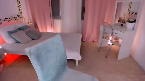 Ask me  online show from 02/25/25, 12:03