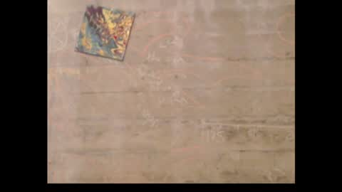 decarabas22 online show from 06/01/26, 06:37