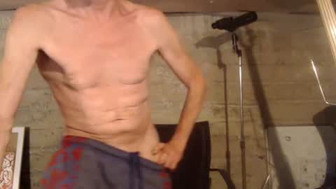 decarabas22 online show from 06/03/26, 08:17