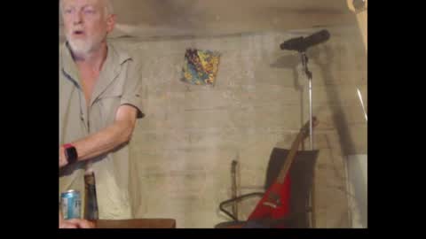 decarabas22 online show from 06/04/26, 12:44