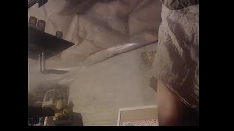 decarabas22 online show from 07/07/26, 04:59