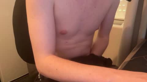 crispy koala online show from 06/26/26, 03:55