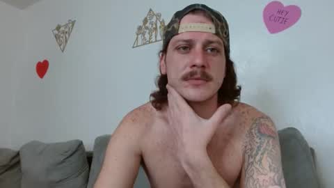 Decentdick93 online show from 02/10/25, 07:17