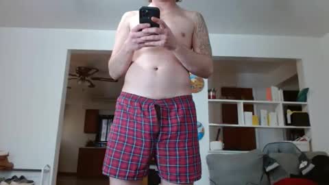 Decentdick93 online show from 03/01/25, 03:27