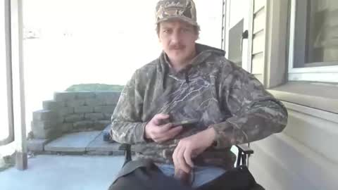 Decentdick93 online show from 03/09/26, 04:11