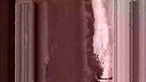 deception101 online show from 11/10/25, 06:34