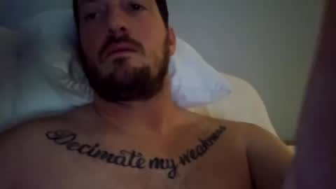 deciii1 online show from 01/10/25, 06:31