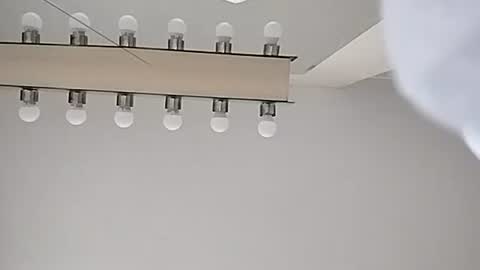 decision95 online show from 04/07/26, 12:16