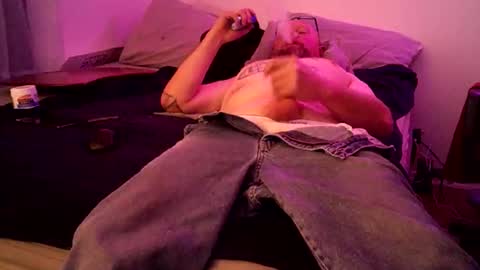 decoyx5o5 online show from 02/18/26, 03:13