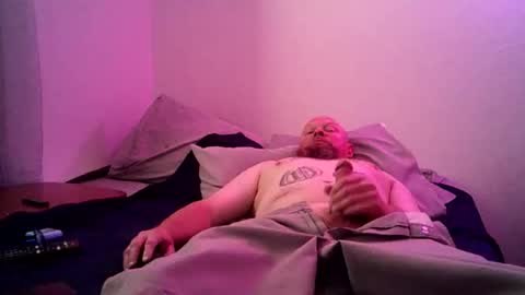 decoyx5o5 online show from 02/19/26, 10:06