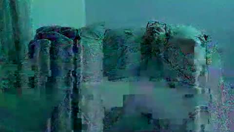 decoyx5o5 online show from 03/03/26, 04:07