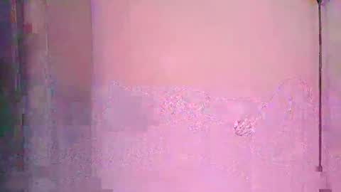 decoyx5o5 online show from 05/27/26, 05:48