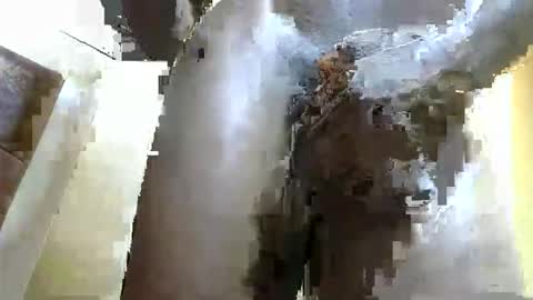 decraze online show from 03/29/26, 09:09