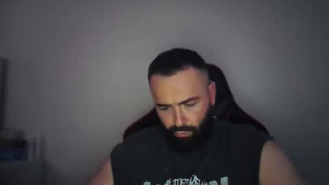 dede136742 online show from 02/04/26, 07:09