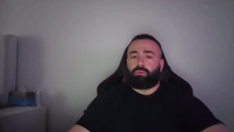 dede136742 online show from 02/07/26, 12:47