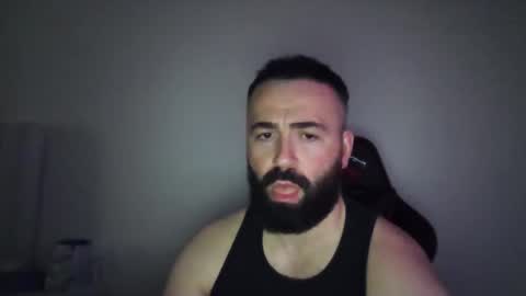 dede136742 online show from 02/25/26, 09:02