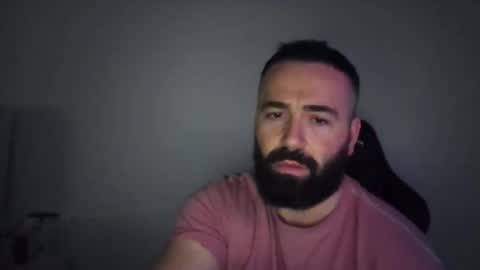 dede136742 online show from 02/27/26, 11:27