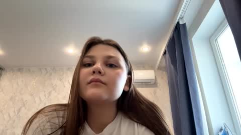 Jesica online show from 09/22/25, 12:18