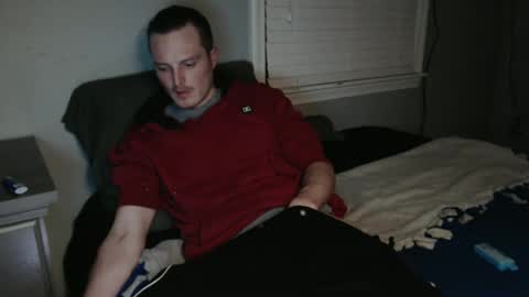 Dee4dayz online show from 12/07/24, 02:20