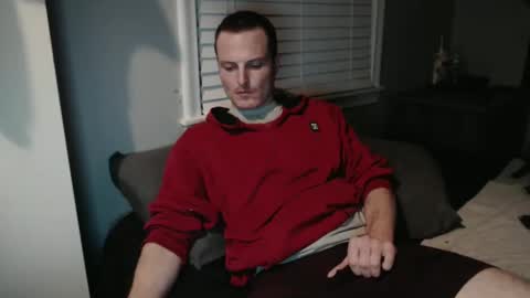 Dee4dayz online show from 12/14/24, 05:18