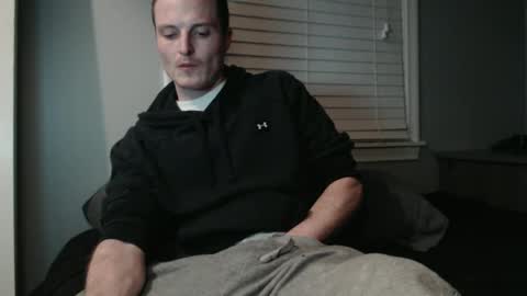 Dee4dayz online show from 12/21/24, 03:36