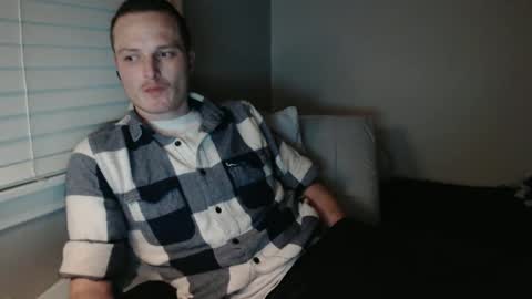 Dee4dayz online show from 01/07/25, 11:45