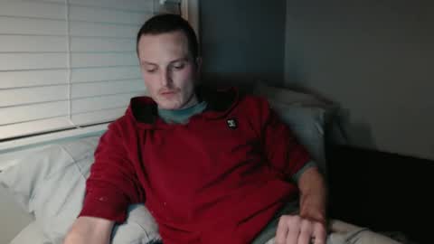 Dee4dayz online show from 01/09/25, 04:08