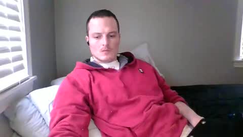 Dee4dayz online show from 01/11/25, 07:59