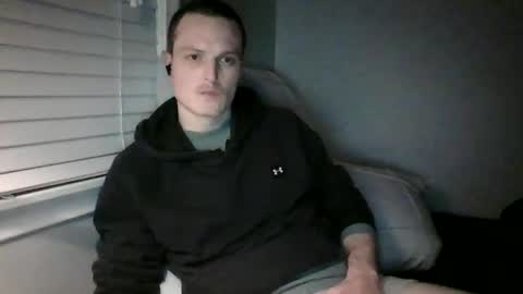 Dee4dayz online show from 01/13/25, 03:01