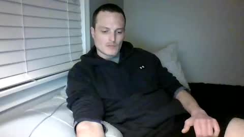 Dee4dayz online show from 01/14/25, 06:02