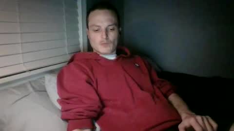 Dee4dayz online show from 01/18/25, 06:34