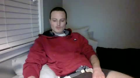 Dee4dayz online show from 01/18/25, 01:18