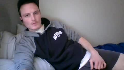 Dee4dayz online show from 02/23/25, 03:08