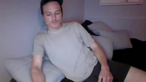 Dee4dayz online show from 09/20/25, 06:25