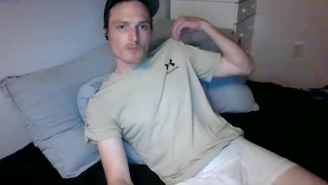 Dee4dayz online show from 09/24/25, 03:54