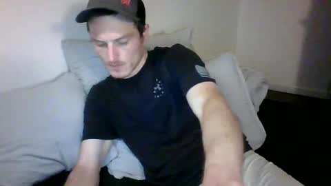 Dee4dayz online show from 10/02/25, 02:07