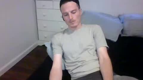 Dee4dayz online show from 10/11/25, 10:41