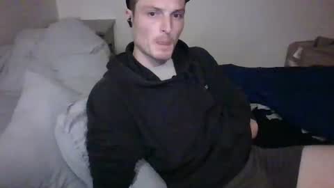 Dee4dayz online show from 10/17/25, 01:42