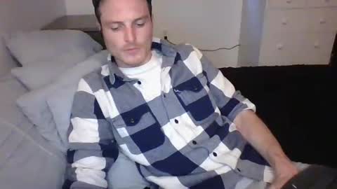 Dee4dayz online show from 10/26/25, 10:36